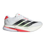 Zapatillas Para Correr adidas adizero Boston 13