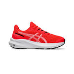 Zapatillas Para Correr ASICS GT-1000 13 GS