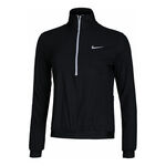 Ropa Nike Dri-Fit Element Essential NV