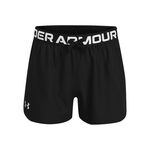 Ropa Under Armour Play Up Printed Shorts