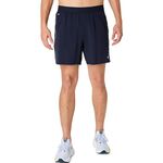 Ropa ASICS Road 7in Short