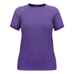 Ropa Odlo T-Shirt Crew Neck Shortsleeve Essential Seamless