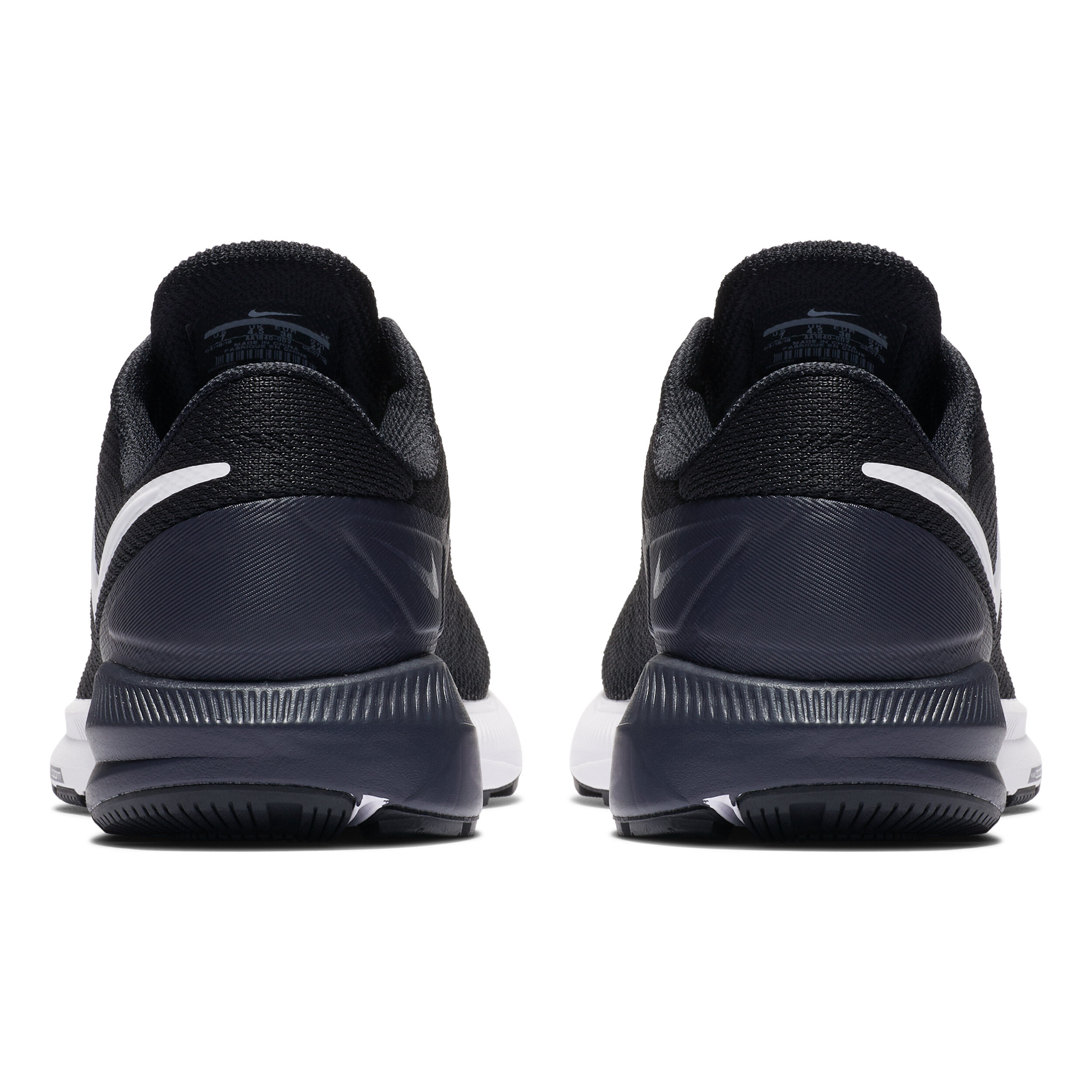 Nike air zoom structure 22 mujer outlet