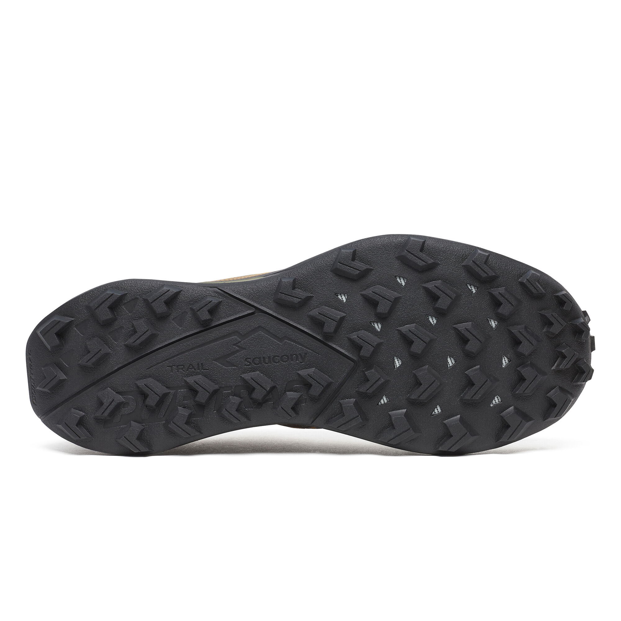 Saucony