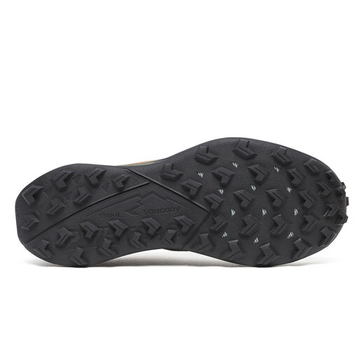 Saucony