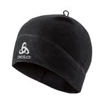 Ropa Odlo Odlo Microfleece Warm Eco Hat