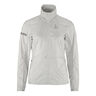 Pro Hypervent 2 Chaqueta Para Correr Mujeres-Gris