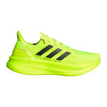 Zapatillas Para Correr adidas Ultraboost 5