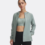 Ropa Under Armour Outrun The Storm Jacket
