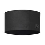 Ropa 332 Buff CoolNet UV® Wide Headband Cinta Para La Cabeza-Azul Oscuro