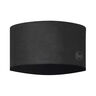 CoolNet UV® Wide Headband Cinta Para La Cabeza-Azul Oscuro