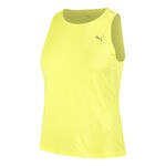 Ropa Puma Cloudspun Tank
