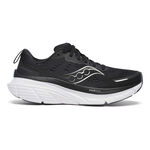Zapatillas Para Correr Saucony Guide 18