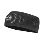 Ropa P.A.C. PAC Recycled Seamless Mesh Headband