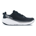 Zapatillas Para Correr Altra FWD Via