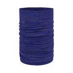 Ropa Buff DryFlx