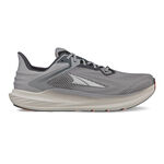 Zapatillas Para Correr Altra Torin 8