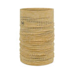 Ropa 332 Buff DryFlx Braga De Cuello-Beige