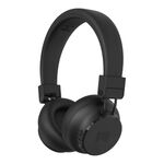 Equipamiento técnico MIIEGO MIIEGO Moove35 Pro Auriculares-Negro