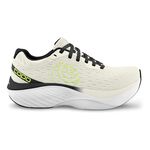 Zapatillas Para Correr TOPO ATHLETIC Atmos