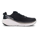 Zapatillas Para Correr Altra FWD Via