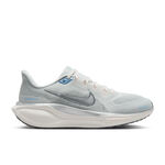 Zapatillas Para Correr Nike Pegasus 41