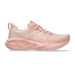Zapatillas Para Correr ASICS Novablast 5
