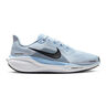 Pegasus 41 Zapatilla Neutral Mujeres-Azul-gris