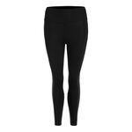 Ropa Craft ADV Essence High Waist Tights