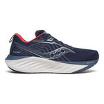 Zapatillas Para Correr Saucony Triumph 22