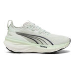 Zapatillas Para Correr Puma ForeverRun Nitro 2