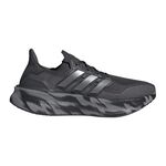 Zapatillas Para Correr adidas Ultraboost 5