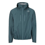 Ropa Craft Pro Trail 2L Light Weight Jacket