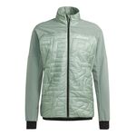 Ropa adidas Terrex Xpr Varil Hybrid Jacket
