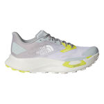 Zapatillas Para Correr The North Face Vectiv Enduris 4