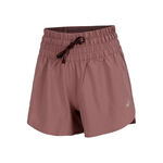 Ropa ASICS Nagino 4In Run Short