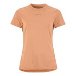 Ropa Craft ADV Essence Shortsleeve 2