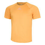 Ropa Craft Pro Trail Shortsleeve
