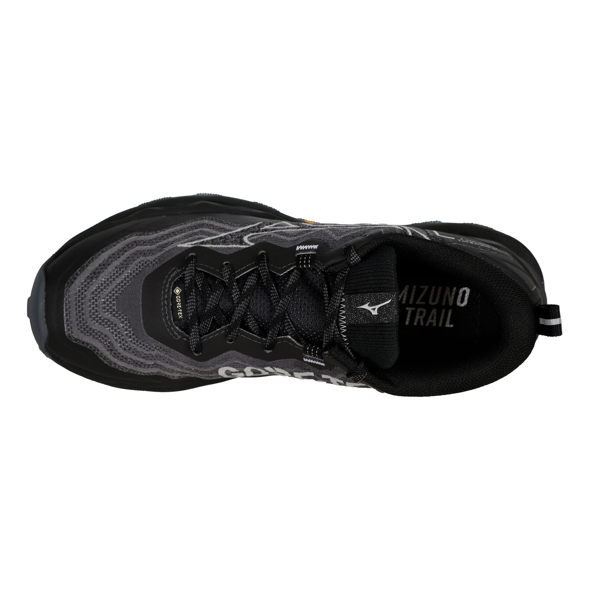 Mizuno
