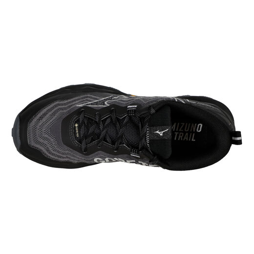 Mizuno