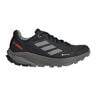 Terrex Trailrider GTX Zapatilla Trail Mujeres-Negro
