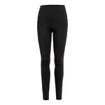 Ropa Falke Core Sports Tights