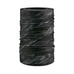 Ropa Buff Thermonet