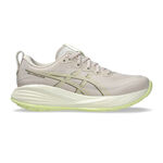 Zapatillas Para Correr ASICS Gel-Cumulus 27