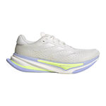 Zapatillas Para Correr adidas Supernova Prima