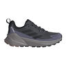 Terrex Trailmaker 2 GTX Zapatilla Trail Mujeres-Gris Oscuro,Negro
