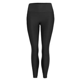 Run Highwaist FL Tight