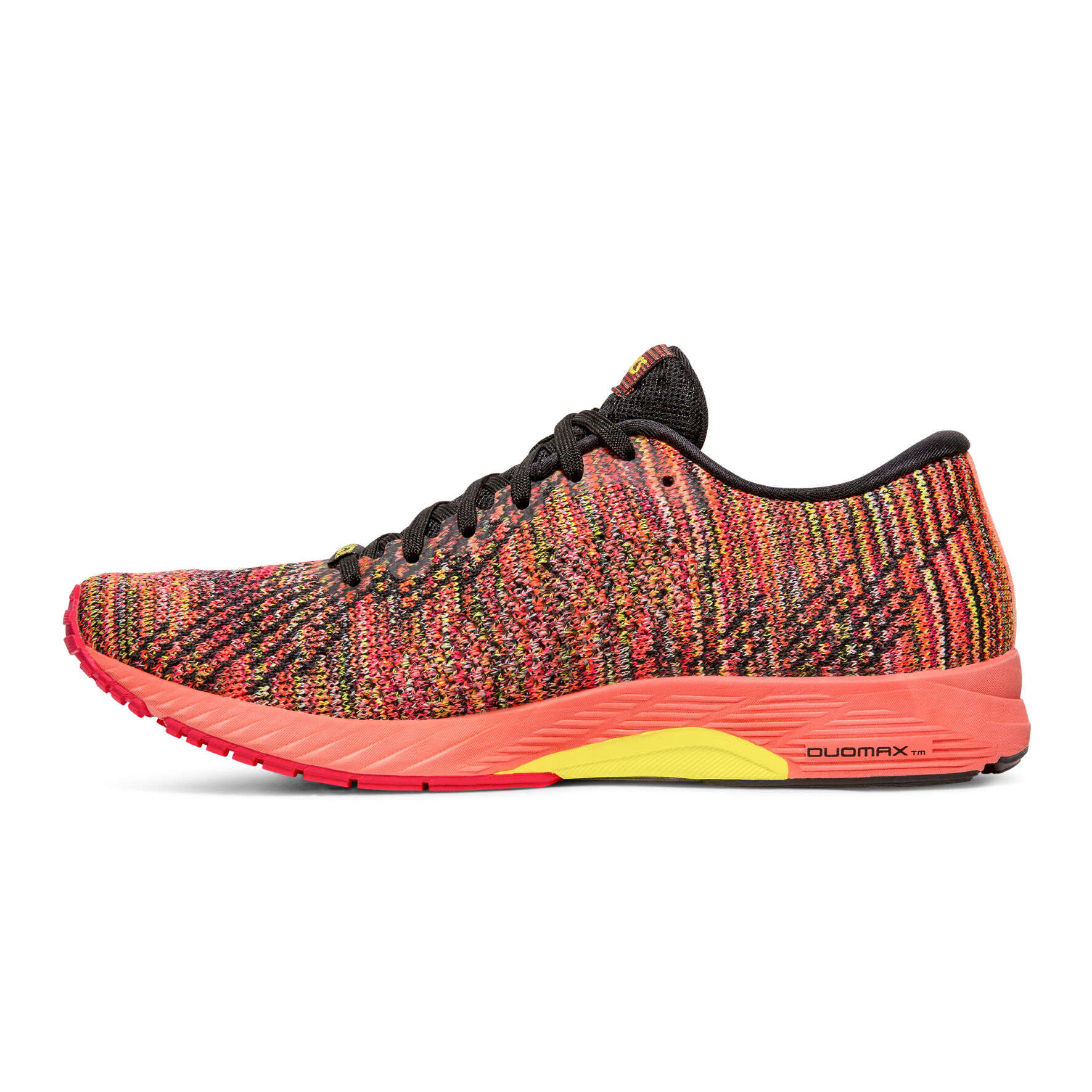 Comprar ASICS Gel DS Trainer 24 Zapatilla De Competicion Mujeres Coral Negro online Running Point ES