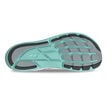 Altra