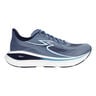 Meraki 6 Zapatilla neutral Hombres - azul-gris, azul
